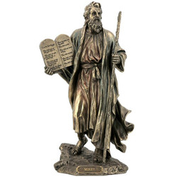 Christian Sculptures Christian Sculptures